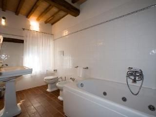 Villa Ferraia มอนติเชียโน ภายนอก รูปภาพ
