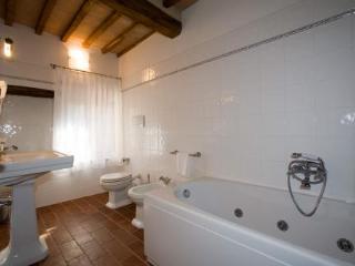 Villa Ferraia มอนติเชียโน ภายนอก รูปภาพ
