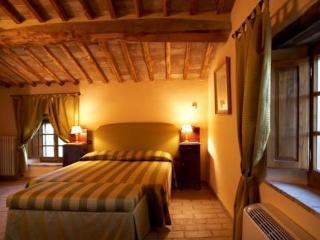 Villa Ferraia มอนติเชียโน ภายนอก รูปภาพ