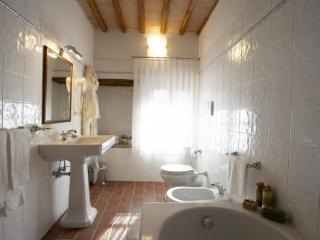 Villa Ferraia มอนติเชียโน ภายนอก รูปภาพ