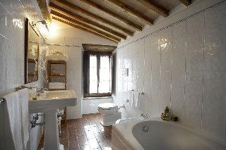 Villa Ferraia มอนติเชียโน ภายนอก รูปภาพ